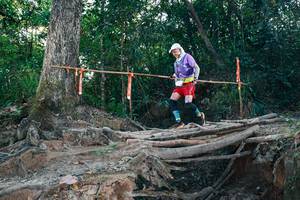 BIB: 
                            <button type="button" onclick="openModal(27307218)" class="btn btn-primary btn-sm float-right btn-popup" data-toggle="modal" data-target=".modal-high-quality">
                        <i class="fas fa-shopping-cart"></i> Add to Cart
                    </button>
                                            <button type="button" onclick="isThisMe(27307218, true)" class="btn btn-success btn-sm float-right btn-popup btn-isme hidden" data-toggle="tooltip" data-placement="bottom" title="นี่คือรูปของคุณใช่ไหม คลิกที่นี่เพื่อเอาเข้าอัลบั้ม">
                        <i class="fas fa-plus"></i> Add to album
                    </button>
                    <button type="button" onclick="isThisMe(27307218, false)" class="btn btn-warning btn-sm float-right btn-popup btn-isnotme hidden">
                        <i class="fas fa-ban"></i> Remove from album
                    </button>